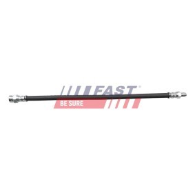 Achetez des Flexible de frein FAST FT35127 à prix pour 9,56 €