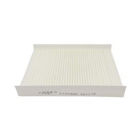Comprar Filtro de habitáculo de FAST FT37309 a bajo precio de 8,31 €