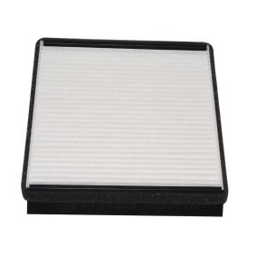 Achetez des Filtre d'habitacle FAST FT37322 à prix pour 12,16 €