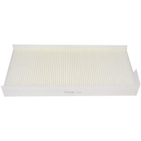 Achetez des Filtre d'habitacle FAST FT37328 à prix pour 12,68 €
