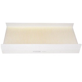 Innenraumfilter FT37336 von FAST günstig für 11,15 € online kaufen