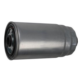 Achetez des Filtre à carburant FAST FT39015 à prix pour 15,53 €