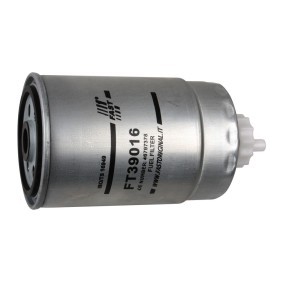 Acquista Filtro carburante da FAST FT39016 a buon mercato per soli 10,97 €