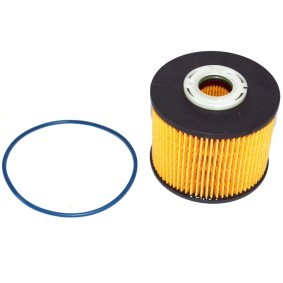 Acquista Filtro carburante da FAST FT39077 a buon mercato per soli 15,75 €