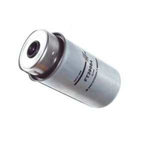Acquista Filtro carburante da FAST FT39084 a buon mercato per soli 20,02 €