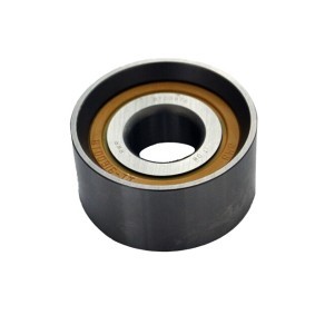 Osta Ohjainrulla, hammashihna FAST:llä FT44001 edullisesti hintaan 20,83 €