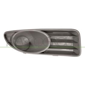 Comprar Rejilla de ventilación, parachoques de PRASCO FT4402133 a bajo precio de 14,82 €