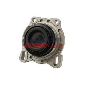 Motorlager FT52357 FIAT STRADA von FAST