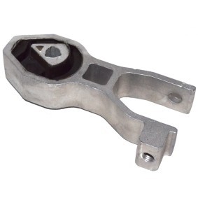 Acquista Supporto motore da FAST FT52430 a buon mercato per soli 23,68 €
