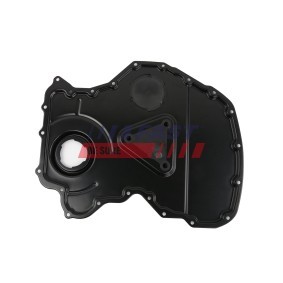 Acquista Pompa carburante da FAST FT53024 a buon mercato per soli 21,92 €