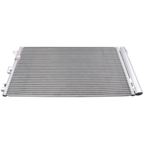 Achetez des Condenseur, climatisation FAST FT55310 à prix pour 84,95 €