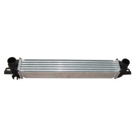 Acquista Intercooler da FAST FT55522 a buon mercato per soli 63,51 €