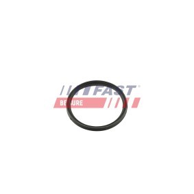 Kühlerlüfter für CITROËN von FAST
