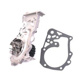 Köp Vattenpump av FAST FT57173 till det låga priset 543,24 kr
