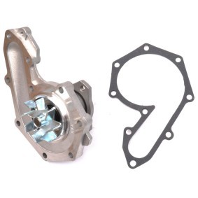 Osta Vesipumppu FAST:llä FT57178 edullisesti hintaan 35,52 €