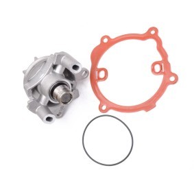 Achetez des Pompe à eau de chez FAST en ligne pour Avantime Van (DE0) à prix modérés
