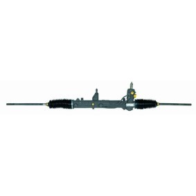 Compre Caixa de direção da WAT FT60 a um preço baixo por 141448,76 €