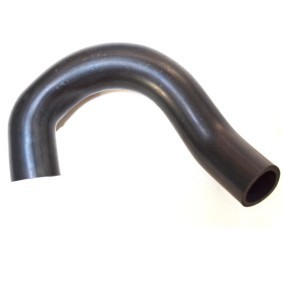 Comprar Tubo flexible para aceite de FAST FT61314 a bajo precio de 7,93 €