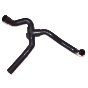 Achetez des Tuyau d'huile FAST FT61315 à prix pour 19,04 €