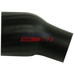 Osta Ahdinletku FAST:llä FT61742 edullisesti hintaan 11,01 €