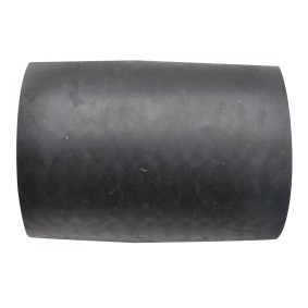 Osta Ahdinletku FAST:llä FT61801 edullisesti hintaan 9,19 €