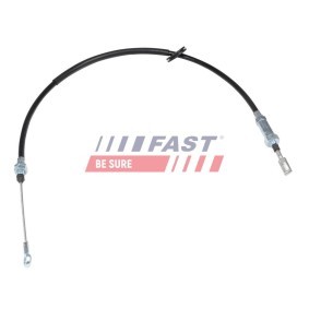 Handbremsseil FT69014 von FAST günstig für 20,02 € online kaufen