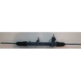 Compre Caixa de direção da WAT FT72 a um preço baixo por 141448,76 €
