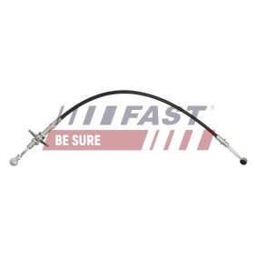 Acquista Cavo cambio da FAST online per DUCATO Pianale piatto/Telaio (280) a prezzi moderati