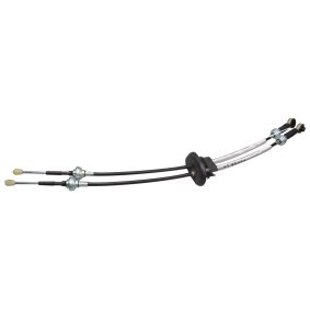 Achetez des Tirette à câble, boîte de vitesse manuelle FAST FT73021 à prix pour 114,76 €