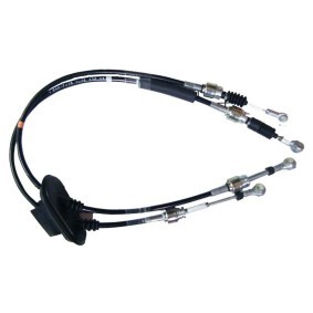 Achetez des Tirette à câble, boîte de vitesse manuelle FAST FT73034 à prix pour 85,56 €