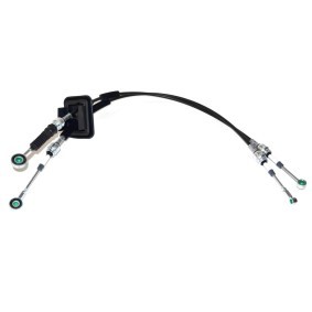 Achetez des Tirette à câble, boîte de vitesse manuelle FAST FT73048 à prix pour 131,11 €