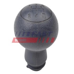 Comprar Revestimiento de la palanca de cambio de FAST FT73205 a bajo precio de 6,98 €