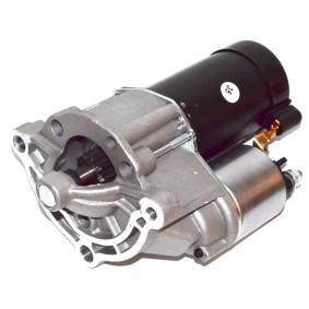 Compre Motor de arranque da FAST FT74227 a um preço baixo por 96,27 €