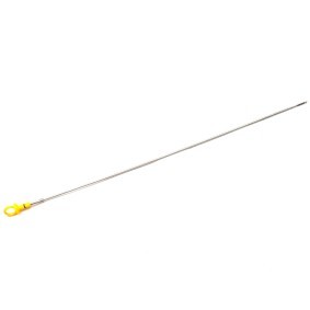 Acquista Astina olio motore da FAST FT80300 a buon mercato per soli 11,22 €