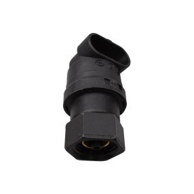 Køb Sensor, hastighed af FAST FT80509 til den lave pris 216,51 DKK