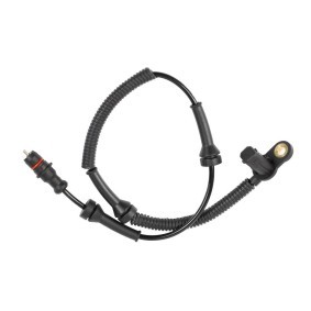 Achetez des Capteur ABS FAST FT80511 à prix pour 28,21 €