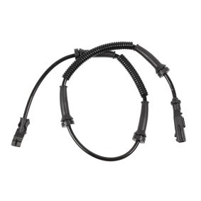 Achetez des Capteur ABS FAST FT80512 à prix pour 29,99 €