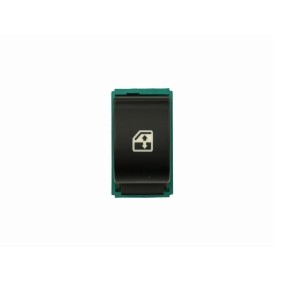 Achetez des Bouton de lève-vitre FAST FT82207 à prix pour 6,36 €