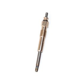 Glühkerze FT82746 von FAST günstig für 7,56 € online kaufen