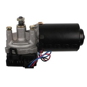 Compre Motor de limpa-vidros da FAST FT82801 a um preço baixo por 51,27 €