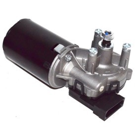 Compre Motor de limpa-vidros da FAST FT82807 a um preço baixo por 51,30 €