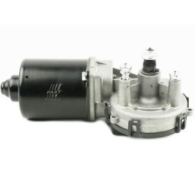 Achetez des Moteur d'essuie-glace FAST FT82810 à prix pour 65,66 €