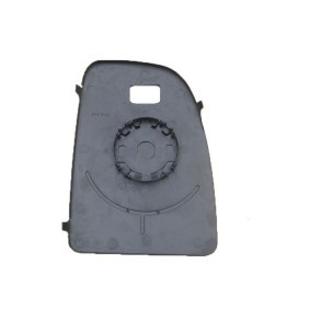 Achetez des Miroir de rétroviseur FAST FT88545 à prix pour 14,14 €