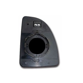 Achetez des Miroir de rétroviseur FAST FT88553 à prix pour 19,45 €