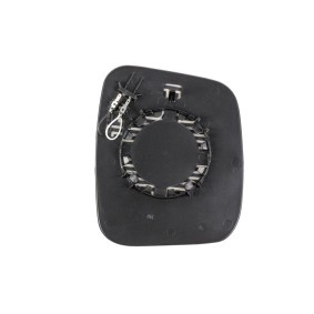 Achetez des Miroir de rétroviseur FAST FT88563 à prix pour 17,20 €