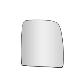 Spiegelglas, Außenspiegel FT88568 von FAST günstig für 17,79 € online kaufen