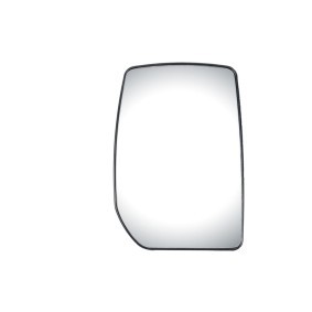 Spiegelglas, Außenspiegel für FORD von FAST