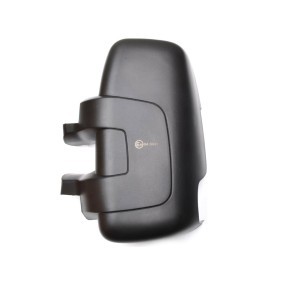 Osta Suojus, ulkopeili FAST:llä FT88809 edullisesti hintaan 29,34 €