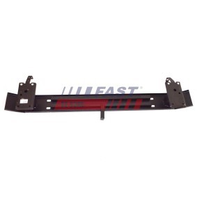 Comprar Soporte, parachoques de FAST FT90514 a bajo precio de 75,92 €