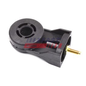 Compre Suporte, radiador da FAST FT90742 a um preço baixo por 9,46 €